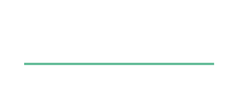 logo Midipile