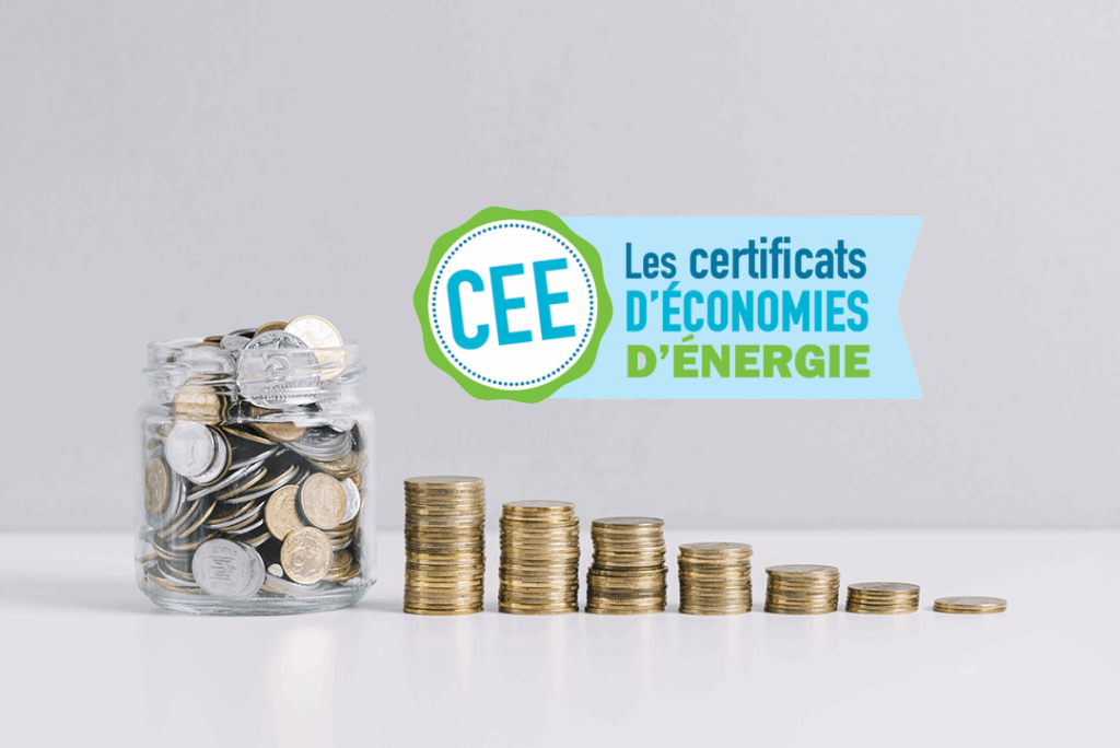 Tout savoir sur les certificats d’économies d’énergie