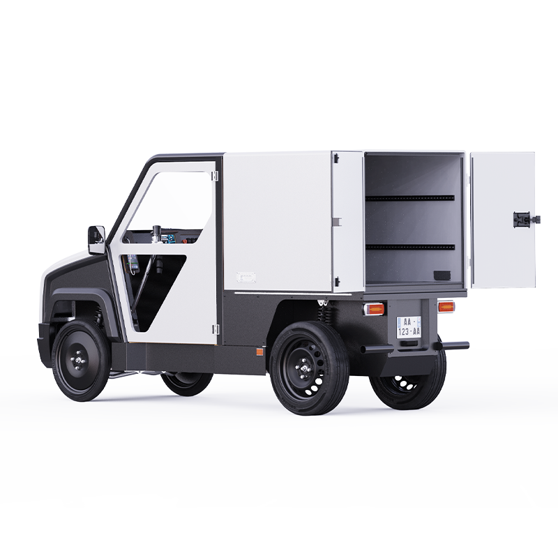 fourgonnette-arriere